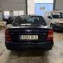 Opel Astra 1.8 16v Elegance - thumbnail 5