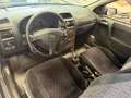 Opel Astra 1.8 16v Elegance - thumbnail 11