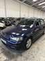 Opel Astra 1.8 16v Elegance - thumbnail 2