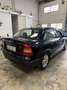 Opel Astra 1.8 16v Elegance - thumbnail 8