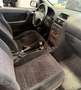 Opel Astra 1.8 16v Elegance - thumbnail 9