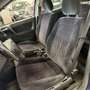 Opel Astra 1.8 16v Elegance - thumbnail 12
