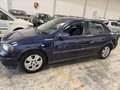 Opel Astra 1.8 16v Elegance - thumbnail 7