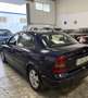 Opel Astra 1.8 16v Elegance - thumbnail 6