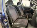 Opel Astra 1.8 16v Elegance - thumbnail 10