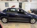 Opel Astra 1.8 16v Elegance - thumbnail 3