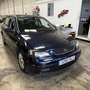 Opel Astra 1.8 16v Elegance - thumbnail 4