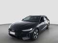 Audi A5 35 TFSI S-TR LED+NAVI+RFK+ACC+AHK+19"LM Schwarz - thumbnail 2