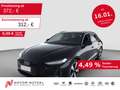 Audi A5 35 TFSI S-TR LED+NAVI+RFK+ACC+AHK+19"LM Schwarz - thumbnail 1