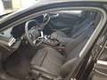 Audi A5 35 TFSI S-TR LED+NAVI+RFK+ACC+AHK+19"LM Schwarz - thumbnail 4