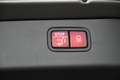 Mercedes-Benz C 300 AMG Line C300 e T 9G-TRONIC*PANO DAK*MEMORY*CAMERA Grijs - thumbnail 28