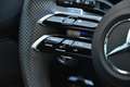 Mercedes-Benz C 300 AMG Line C300 e T 9G-TRONIC*PANO DAK*MEMORY*CAMERA Grijs - thumbnail 20