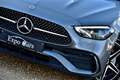Mercedes-Benz C 300 AMG Line C300 e T 9G-TRONIC*PANO DAK*MEMORY*CAMERA Grijs - thumbnail 6