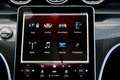 Mercedes-Benz C 300 AMG Line C300 e T 9G-TRONIC*PANO DAK*MEMORY*CAMERA Grijs - thumbnail 21