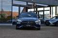 Mercedes-Benz C 300 AMG Line C300 e T 9G-TRONIC*PANO DAK*MEMORY*CAMERA Grijs - thumbnail 2