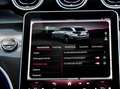 Mercedes-Benz C 300 AMG Line C300 e T 9G-TRONIC*PANO DAK*MEMORY*CAMERA Grijs - thumbnail 24