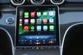 Mercedes-Benz C 300 AMG Line C300 e T 9G-TRONIC*PANO DAK*MEMORY*CAMERA Grijs - thumbnail 10