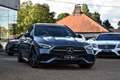 Mercedes-Benz C 300 AMG Line C300 e T 9G-TRONIC*PANO DAK*MEMORY*CAMERA Grijs - thumbnail 3