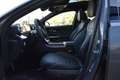 Mercedes-Benz C 300 AMG Line C300 e T 9G-TRONIC*PANO DAK*MEMORY*CAMERA Grijs - thumbnail 14