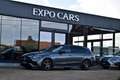 Mercedes-Benz C 300 AMG Line C300 e T 9G-TRONIC*PANO DAK*MEMORY*CAMERA Grijs - thumbnail 5