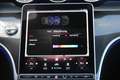 Mercedes-Benz C 300 AMG Line C300 e T 9G-TRONIC*PANO DAK*MEMORY*CAMERA Grijs - thumbnail 19