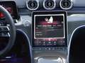 Mercedes-Benz C 300 AMG Line C300 e T 9G-TRONIC*PANO DAK*MEMORY*CAMERA Grijs - thumbnail 26