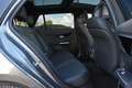 Mercedes-Benz C 300 AMG Line C300 e T 9G-TRONIC*PANO DAK*MEMORY*CAMERA Grijs - thumbnail 18