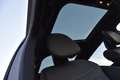 Mercedes-Benz C 300 AMG Line C300 e T 9G-TRONIC*PANO DAK*MEMORY*CAMERA Grijs - thumbnail 12