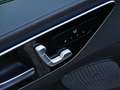 Mercedes-Benz C 300 AMG Line C300 e T 9G-TRONIC*PANO DAK*MEMORY*CAMERA Grijs - thumbnail 15
