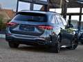 Mercedes-Benz C 300 AMG Line C300 e T 9G-TRONIC*PANO DAK*MEMORY*CAMERA Grijs - thumbnail 4