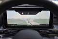 Mercedes-Benz C 300 AMG Line C300 e T 9G-TRONIC*PANO DAK*MEMORY*CAMERA Grijs - thumbnail 23