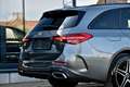 Mercedes-Benz C 300 AMG Line C300 e T 9G-TRONIC*PANO DAK*MEMORY*CAMERA Grijs - thumbnail 8