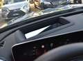 Mercedes-Benz C 300 AMG Line C300 e T 9G-TRONIC*PANO DAK*MEMORY*CAMERA Grijs - thumbnail 27