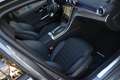 Mercedes-Benz C 300 AMG Line C300 e T 9G-TRONIC*PANO DAK*MEMORY*CAMERA Grijs - thumbnail 16