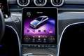 Mercedes-Benz C 300 AMG Line C300 e T 9G-TRONIC*PANO DAK*MEMORY*CAMERA Grijs - thumbnail 25