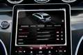 Mercedes-Benz C 300 AMG Line C300 e T 9G-TRONIC*PANO DAK*MEMORY*CAMERA Grijs - thumbnail 22