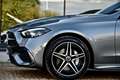Mercedes-Benz C 300 AMG Line C300 e T 9G-TRONIC*PANO DAK*MEMORY*CAMERA Grijs - thumbnail 11