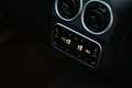 Mercedes-Benz C 300 AMG Line C300 e T 9G-TRONIC*PANO DAK*MEMORY*CAMERA Grijs - thumbnail 13