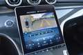 Mercedes-Benz C 300 AMG Line C300 e T 9G-TRONIC*PANO DAK*MEMORY*CAMERA Grijs - thumbnail 9