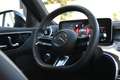 Mercedes-Benz C 300 AMG Line C300 e T 9G-TRONIC*PANO DAK*MEMORY*CAMERA Grijs - thumbnail 17