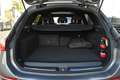 Mercedes-Benz C 300 AMG Line C300 e T 9G-TRONIC*PANO DAK*MEMORY*CAMERA Grijs - thumbnail 29