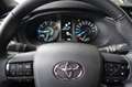 Toyota Hilux 2.8 Invincible 4x4 mit Bügel+MountainTop Piros - thumbnail 9