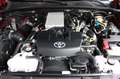 Toyota Hilux 2.8 Invincible 4x4 mit Bügel+MountainTop Rood - thumbnail 19