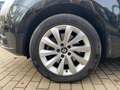 SEAT Alhambra 2.0 TDI DSG Style Pano Navi ACC PDC Nero - thumbnail 12