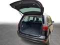 SEAT Alhambra 2.0 TDI DSG Style Pano Navi ACC PDC Schwarz - thumbnail 6