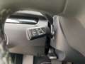SEAT Alhambra 2.0 TDI DSG Style Pano Navi ACC PDC Schwarz - thumbnail 17
