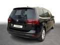 SEAT Alhambra 2.0 TDI DSG Style Pano Navi ACC PDC Schwarz - thumbnail 4