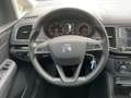SEAT Alhambra 2.0 TDI DSG Style Pano Navi ACC PDC Schwarz - thumbnail 10