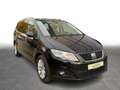 SEAT Alhambra 2.0 TDI DSG Style Pano Navi ACC PDC Schwarz - thumbnail 5
