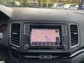 SEAT Alhambra 2.0 TDI DSG Style Pano Navi ACC PDC Schwarz - thumbnail 11
